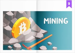Mining