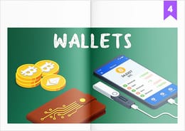 Crypto Wallets