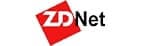 Best Crypto Exchange Reviews seen on ZD Net