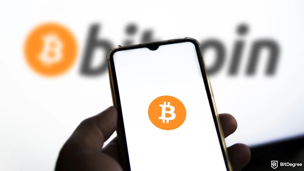 Mercado Bitcoin Report Shows 2025 Crypto Activity Up 43% in Brazil