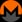 Monero logo