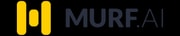 Murf AI - High-Quality AI-Powered Voiceover Tool