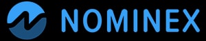 nominex logo