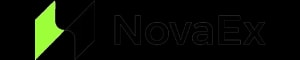 NovaEx Review