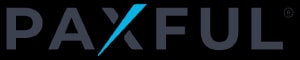 Paxful Review