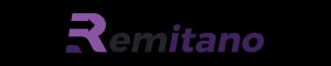 Remitano Review