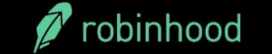 Robinhood Review