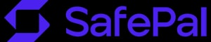 SafePal Wallet Review
