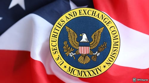 SEC Targets Bitcoin Miner VBit in $48 Million Fraud Lawsuit