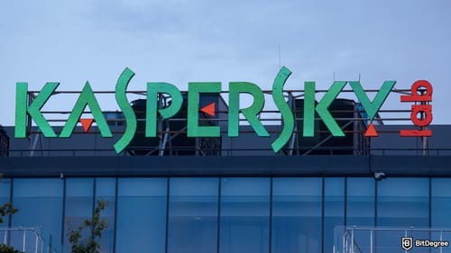 Stealka Malware Masquerades as Game Mods to Steal Crypto Wallets