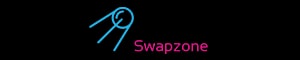 Swapzone Review