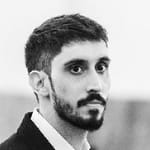 Tiago Amaral Co-Founder at Inevitable Future Institute