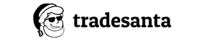 TradeSanta Review