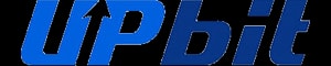 Upbit Review