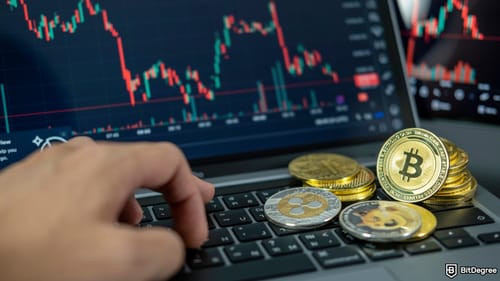 Walbi Expands Its Platform With a Built-In Swap Tool for Seamless Crypto Trading