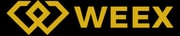 WEEX - Non-KYC Trading With High Leverage, Wide Asset Variety & Low Fees