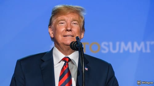 WLFI Plans $120 Million Boost for USD1 Stablecoin Growth