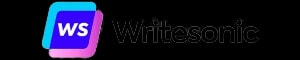 Writesonic Review