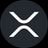 XRP logo