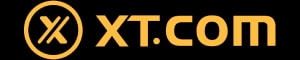 XT.com Review