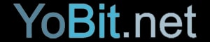 YoBit Review