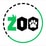 ZooIndex