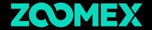 Zoomex Review